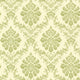 Broughton Avington Wallpaper By 1838 Wallcoverings