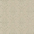 Broughton Avington Wallpaper By 1838 Wallcoverings