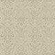 Broughton Avington Wallpaper By 1838 Wallcoverings