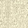 Avington Wallpaper By 1838 Wallcoverings