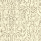 Avington Wallpaper By 1838 Wallcoverings