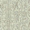 Avington Wallpaper By 1838 Wallcoverings