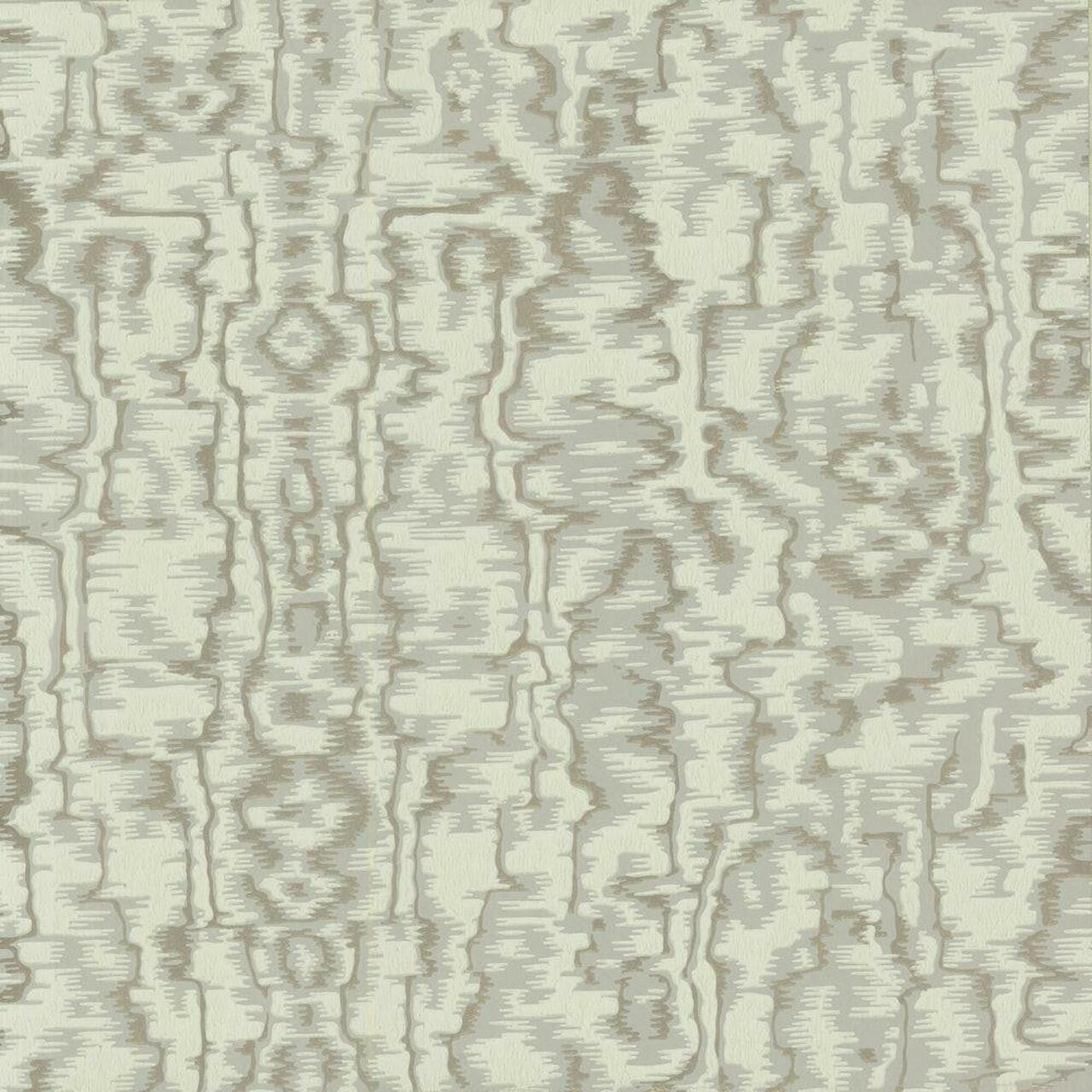 1602-105-02 Avington Wallpaper By 1838 Wallcoverings