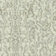 Avington Wallpaper By 1838 Wallcoverings