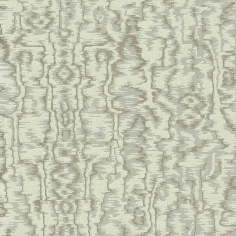 1602-105-02 Avington Wallpaper By 1838 Wallcoverings