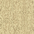 Avington Wallpaper By 1838 Wallcoverings