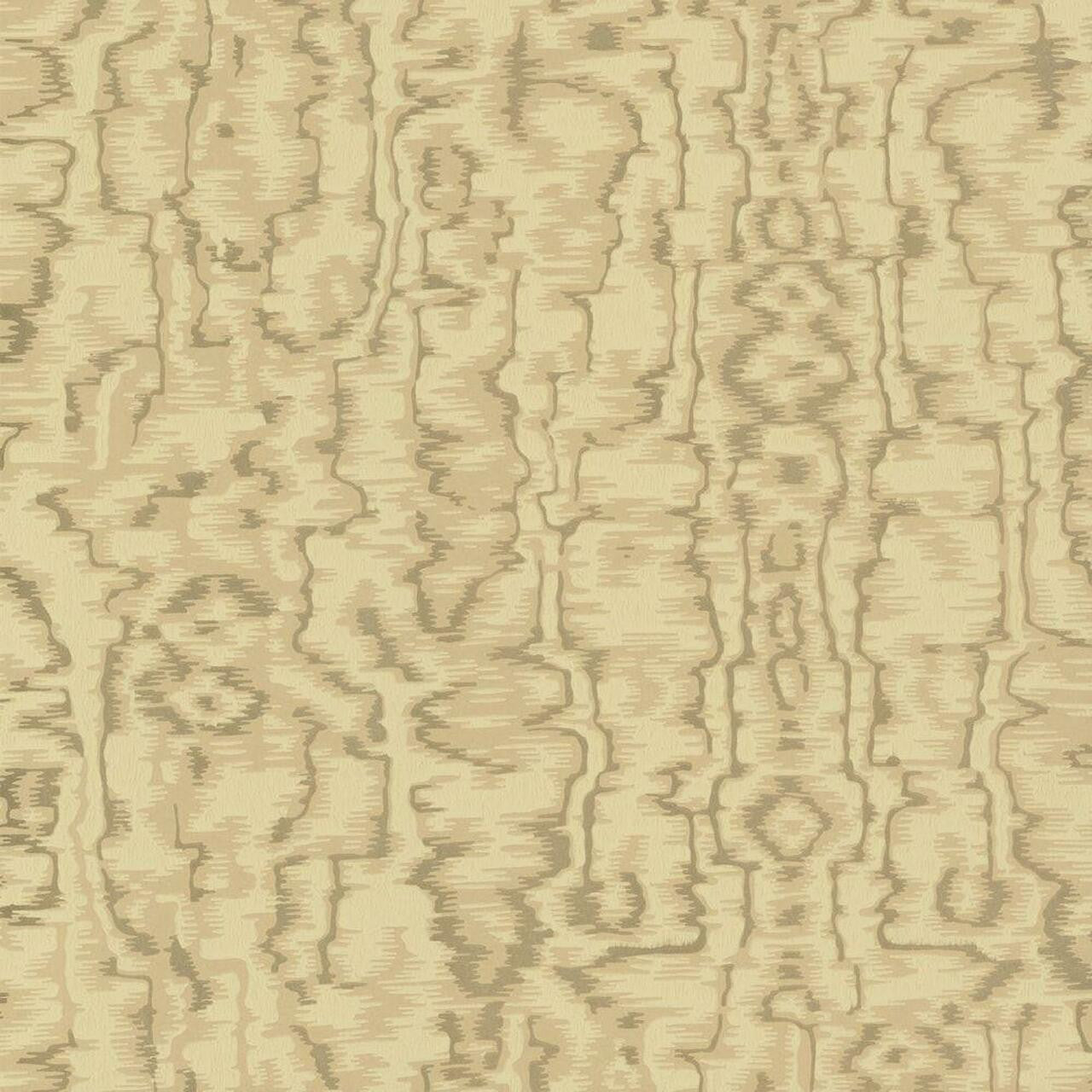 1602-105-03 Avington Wallpaper By 1838 Wallcoverings