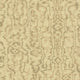 Avington Wallpaper By 1838 Wallcoverings