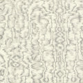 Avington Wallpaper By 1838 Wallcoverings