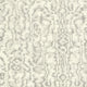 Avington Wallpaper By 1838 Wallcoverings