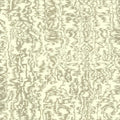 Avington Wallpaper By 1838 Wallcoverings