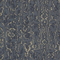 Avington Wallpaper By 1838 Wallcoverings