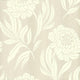 Chatsworth Avington Wallpaper By 1838 Wallcoverings