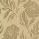 Chatsworth Avington Wallpaper By 1838 Wallcoverings