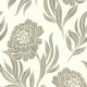 Chatsworth Avington Wallpaper By 1838 Wallcoverings