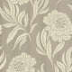 Chatsworth Avington Wallpaper By 1838 Wallcoverings