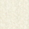 Fenton Avington Wallpaper By 1838 Wallcoverings