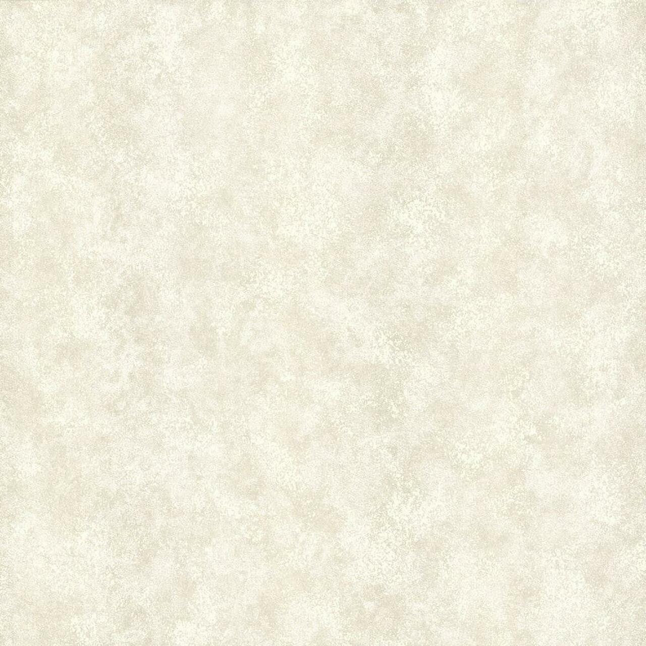 1602-107-01 Fenton Avington Wallpaper By 1838 Wallcoverings