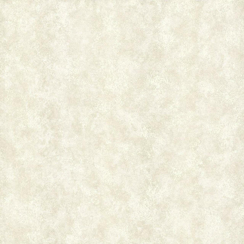 1602-107-01 Fenton Avington Wallpaper By 1838 Wallcoverings