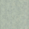 Fenton Avington Wallpaper By 1838 Wallcoverings