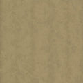 Fenton Avington Wallpaper By 1838 Wallcoverings