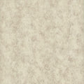Fenton Avington Wallpaper By 1838 Wallcoverings