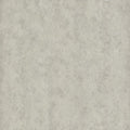 Fenton Avington Wallpaper By 1838 Wallcoverings