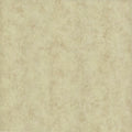 Fenton Avington Wallpaper By 1838 Wallcoverings