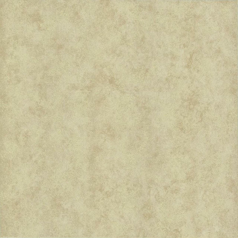 1602-107-06 Fenton Avington Wallpaper By 1838 Wallcoverings