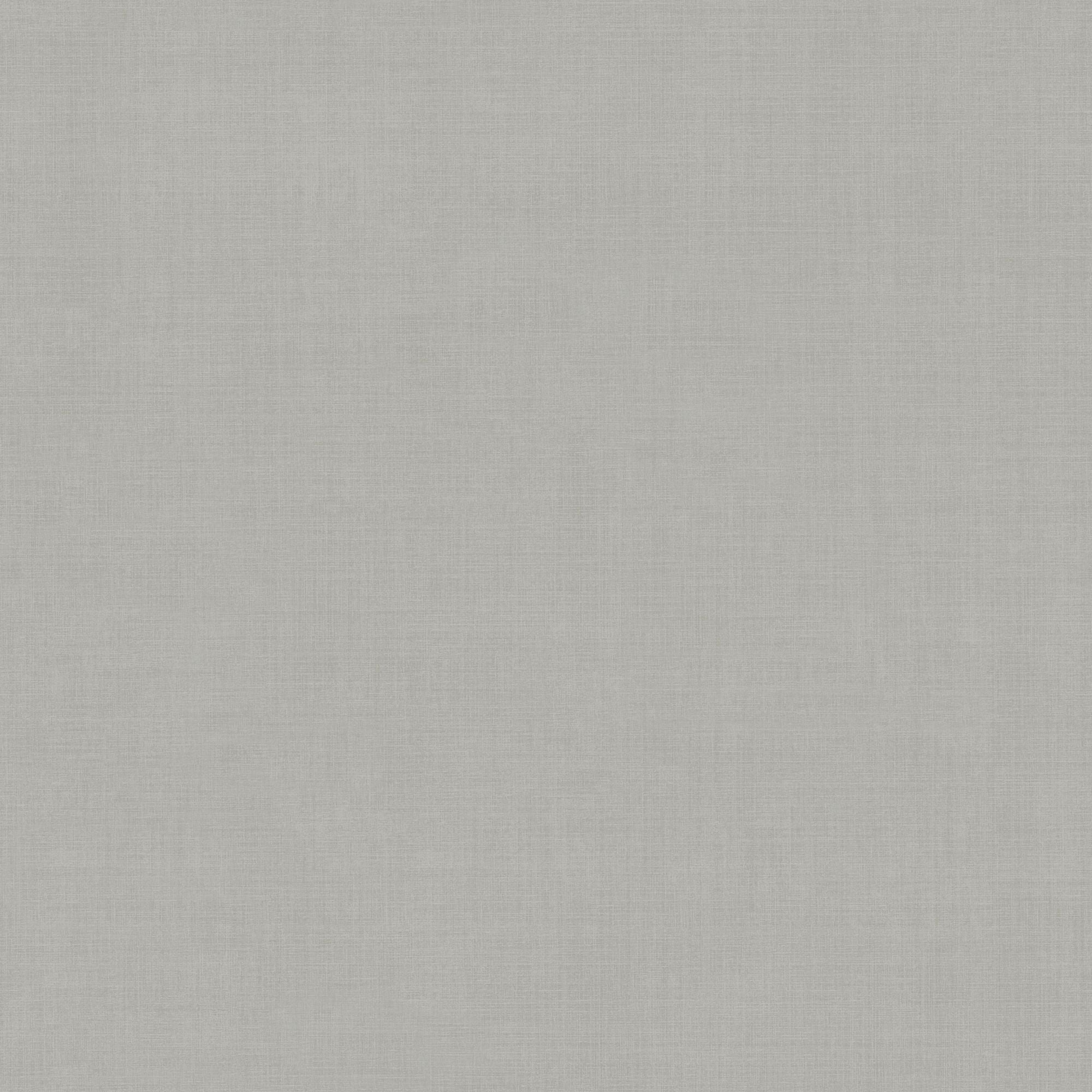 16020 Vitmossa Silver Grey Ester Wallpaper by Galerie