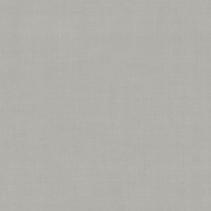 16020 Vitmossa Silver Grey Ester Wallpaper by Galerie