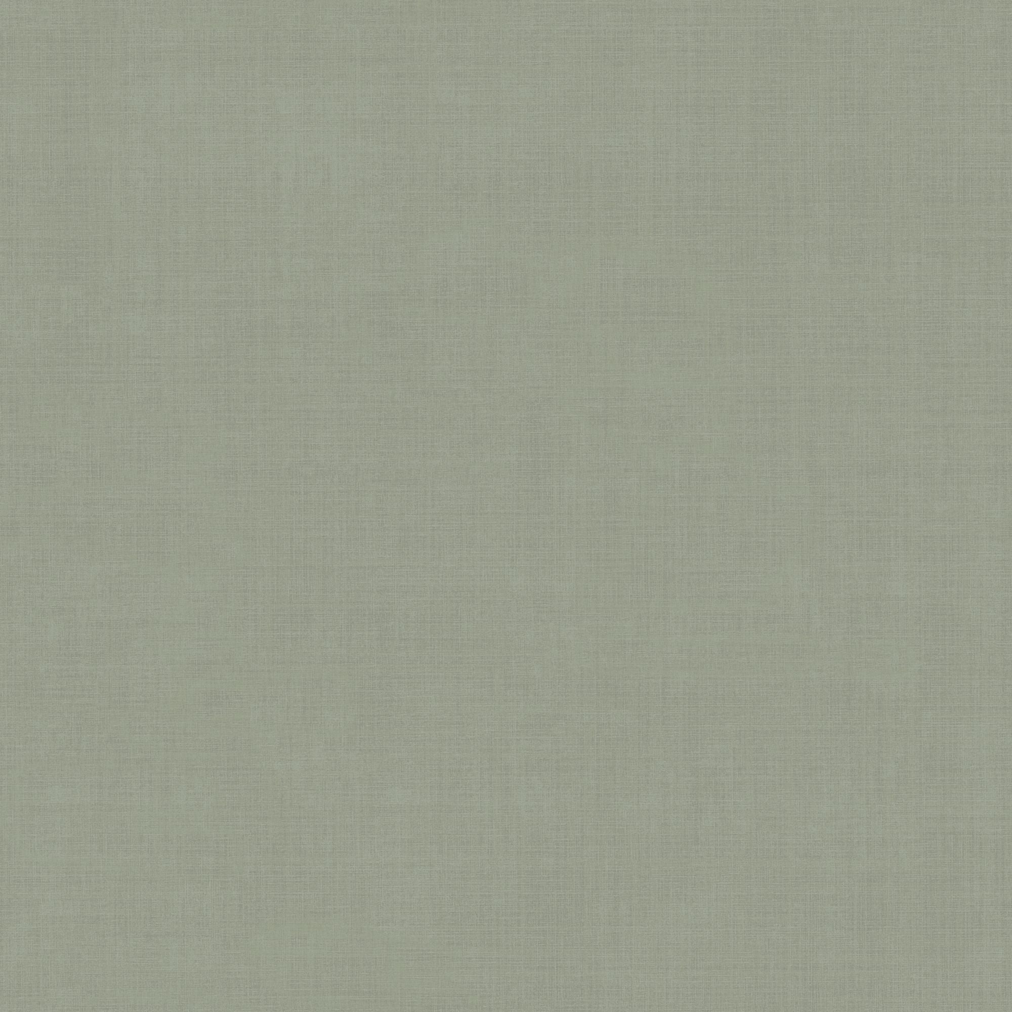 16022 Pinje Green and Silver Grey Ester Wallpaper by Galerie