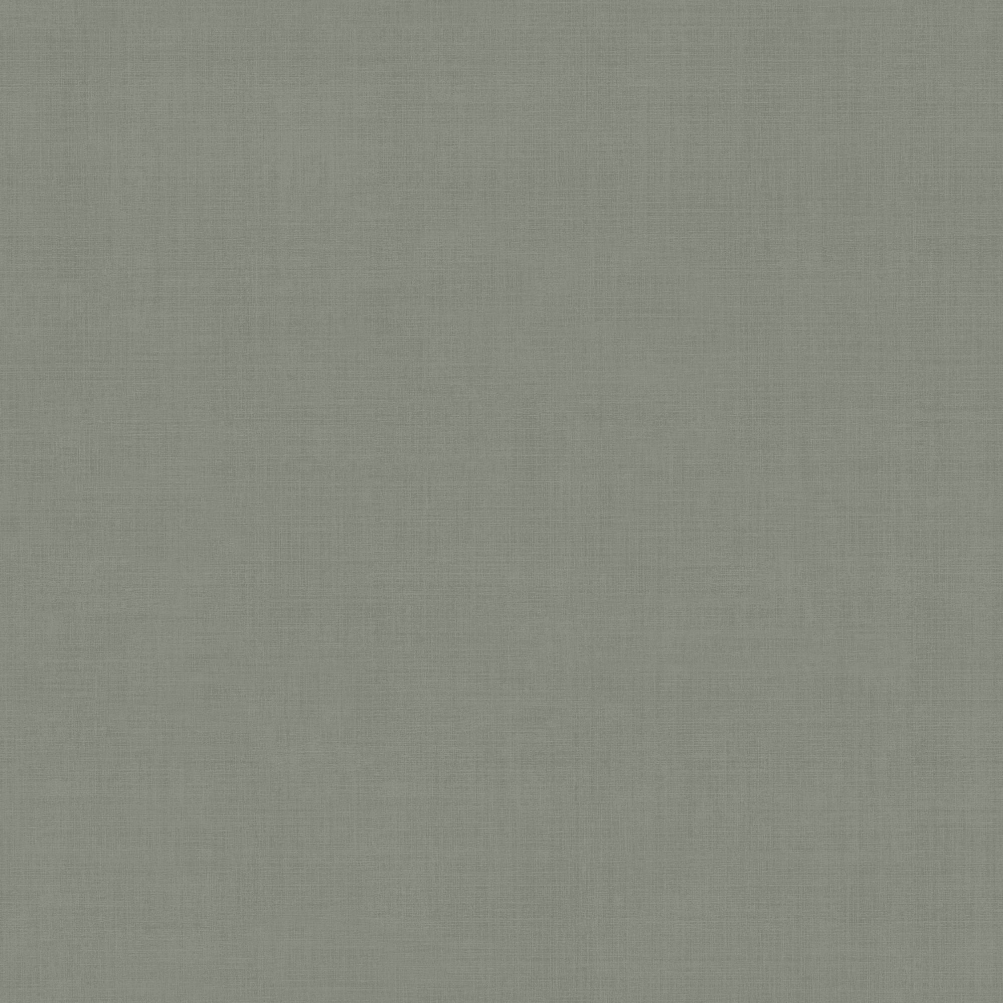 16023 Lagerblad Green Ester Wallpaper by Galerie