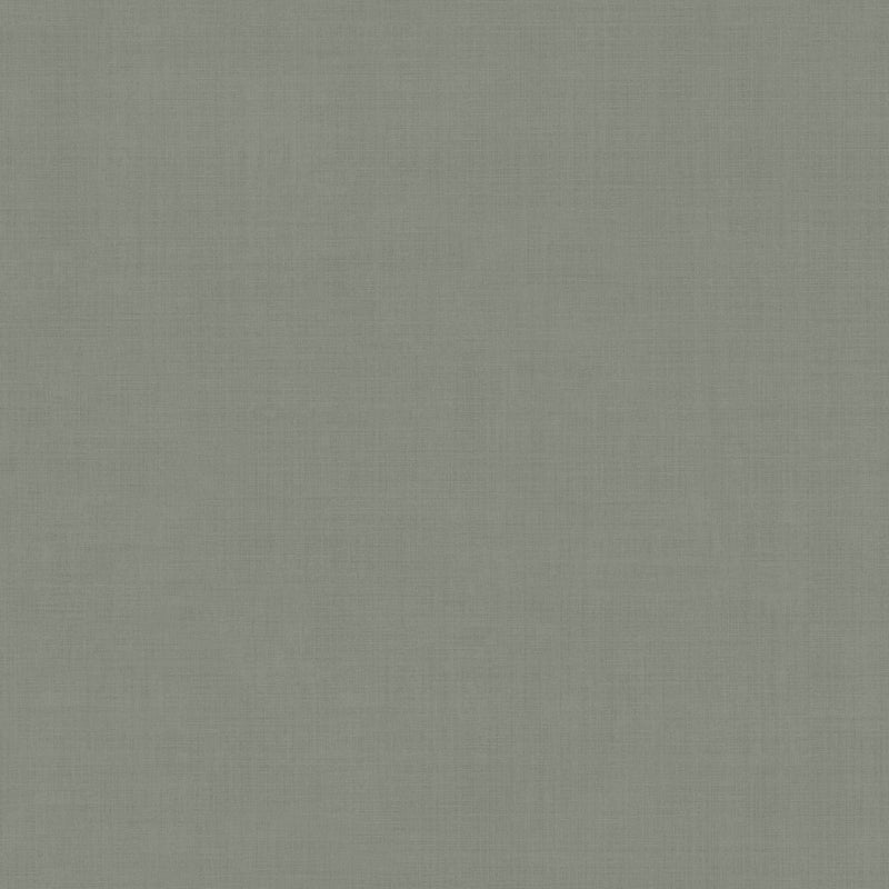 16023 Lagerblad Green Ester Wallpaper by Galerie