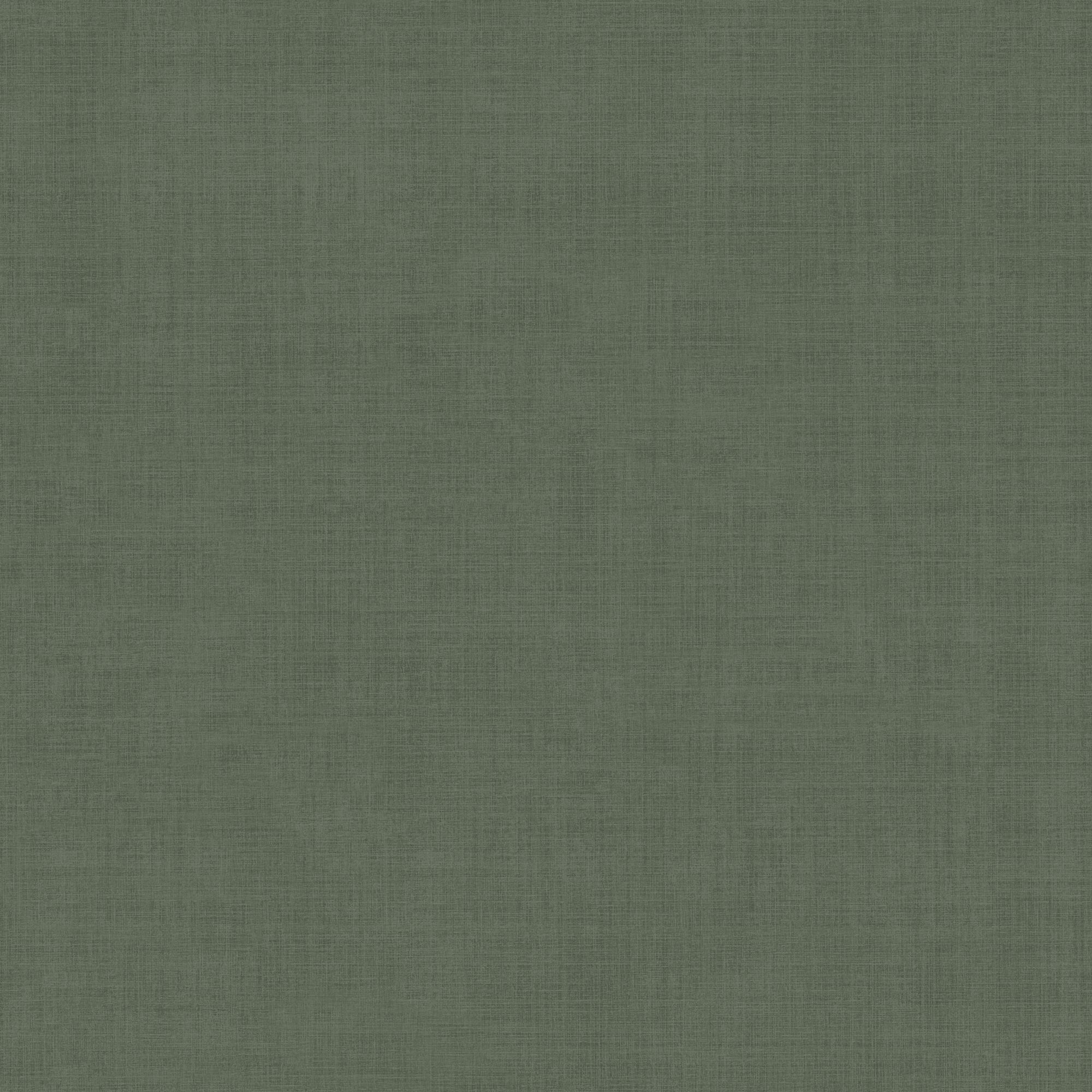 16039 Päron Green Ester Wallpaper by Galerie