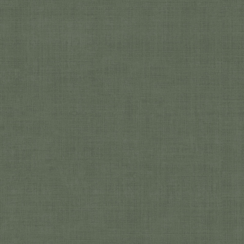 16039 Päron Green Ester Wallpaper by Galerie