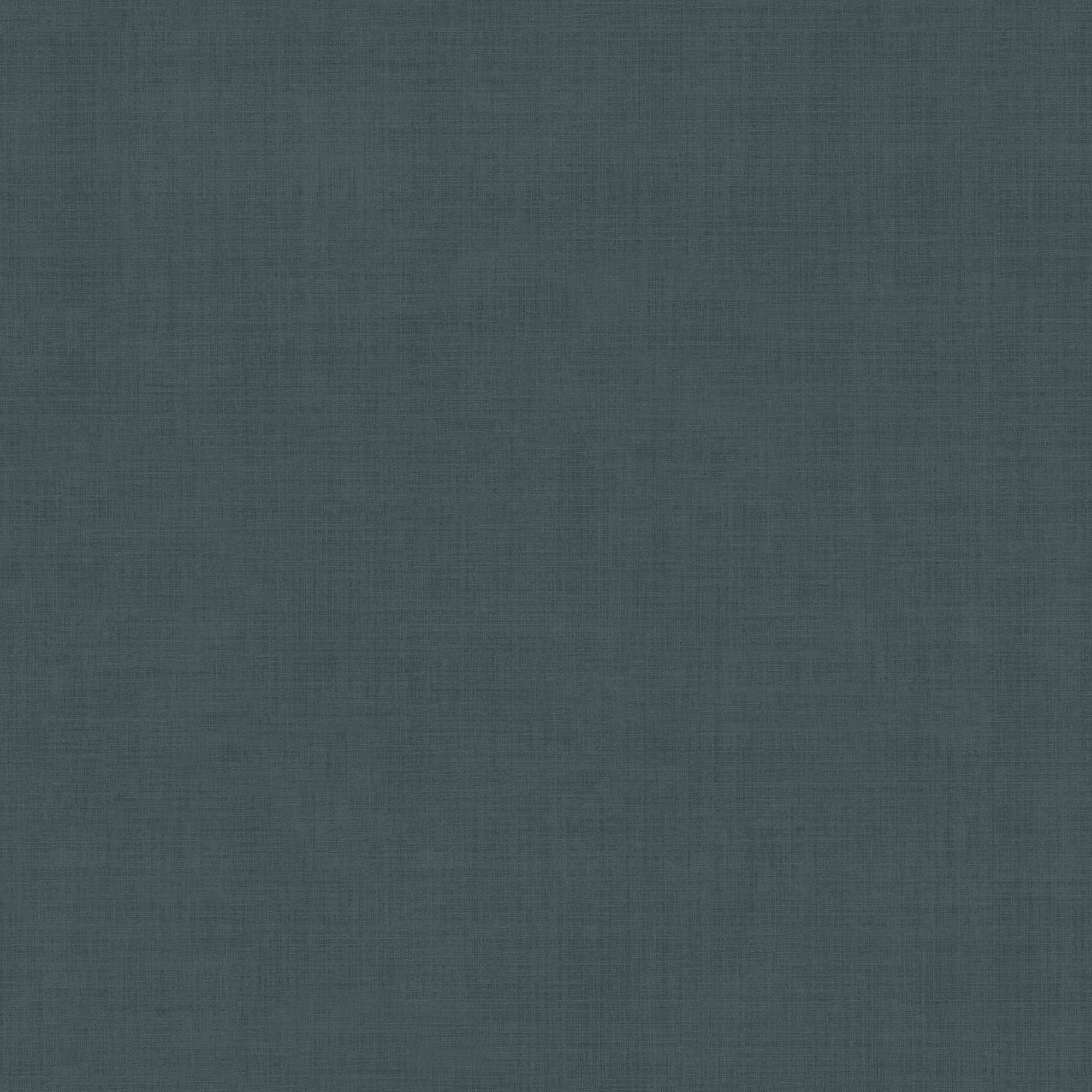 16043 Vinterblå Blue Ester Wallpaper by Galerie
