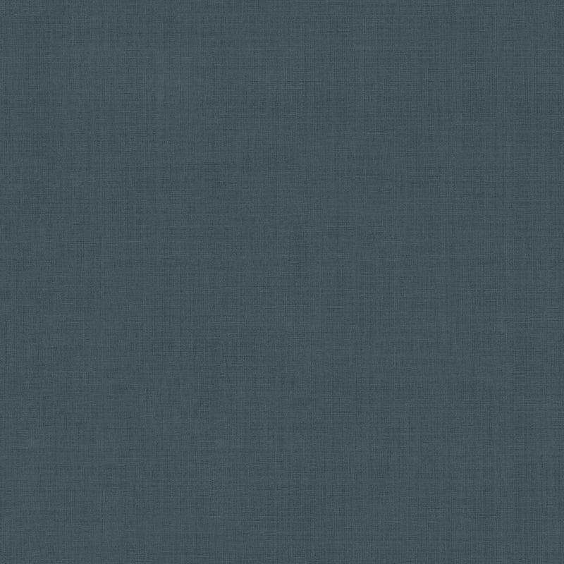 16043 Vinterblå Blue Ester Wallpaper by Galerie