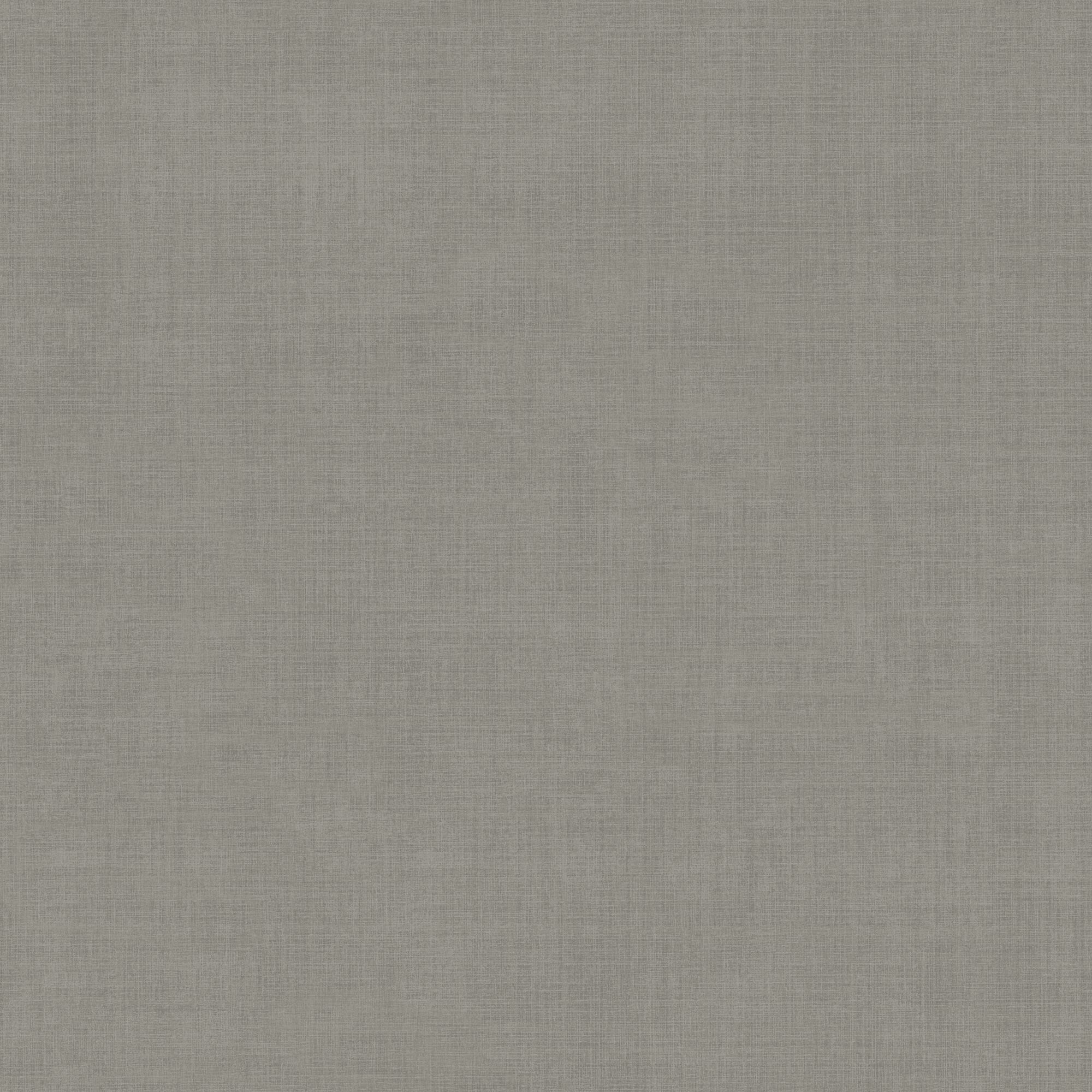 16045 Näver Beige Ester Wallpaper by Galerie