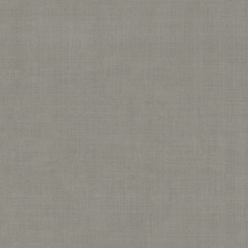 16045 Näver Beige Ester Wallpaper by Galerie