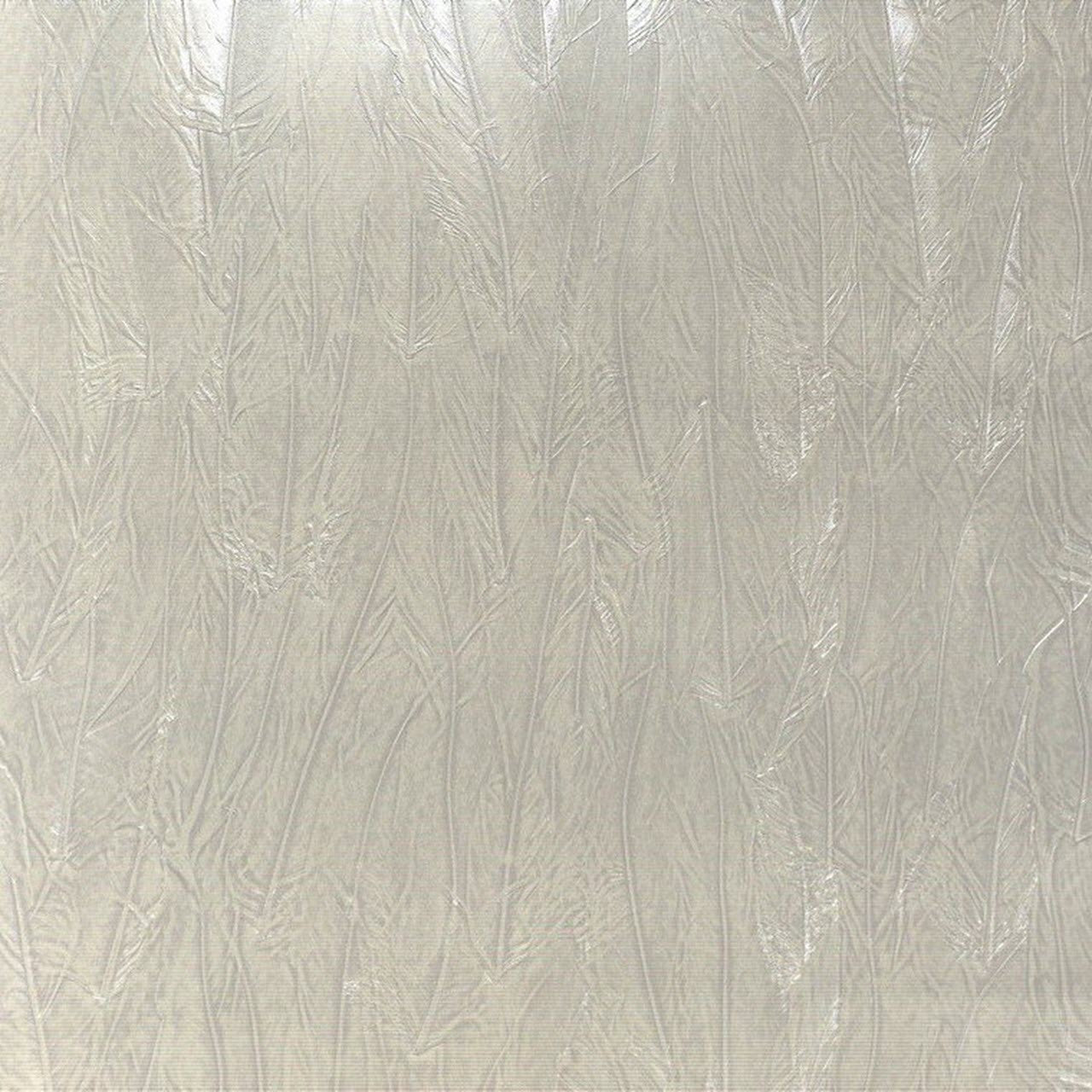 1607-1 Two Surface Wallpaper by Today Interiors