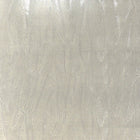 1607-1 Two Surface Wallpaper by Today Interiors