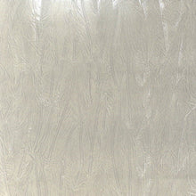 1607-1 Two Surface Wallpaper by Today Interiors