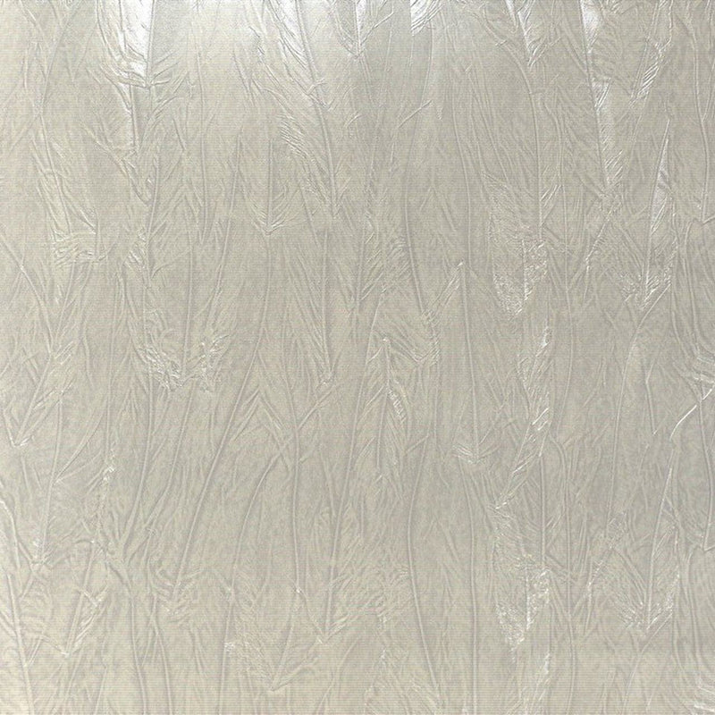 1607-1 Two Surface Wallpaper by Today Interiors