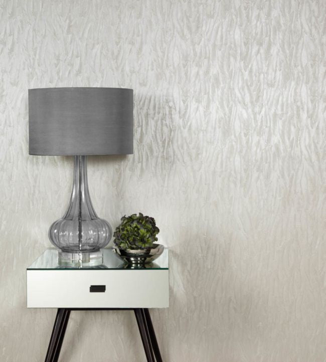 1607-1 Two Surface Wallpaper by Today Interiors
