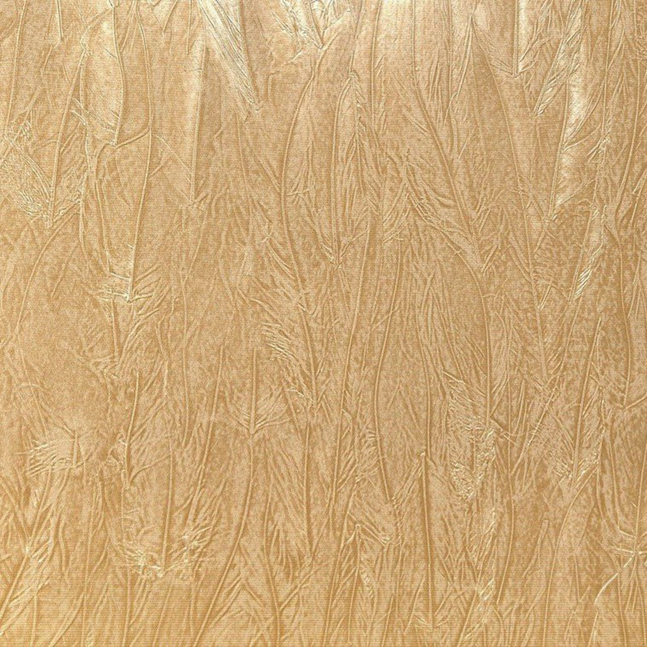 1607-3 Two Surface Wallpaper by Today Interiors