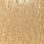 1607-3 Two Surface Wallpaper by Today Interiors