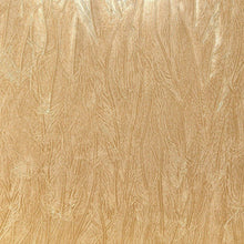 1607-3 Two Surface Wallpaper by Today Interiors