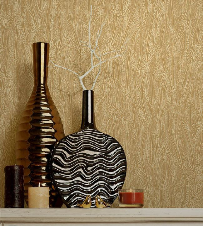 1607-3 Two Surface Wallpaper by Today Interiors
