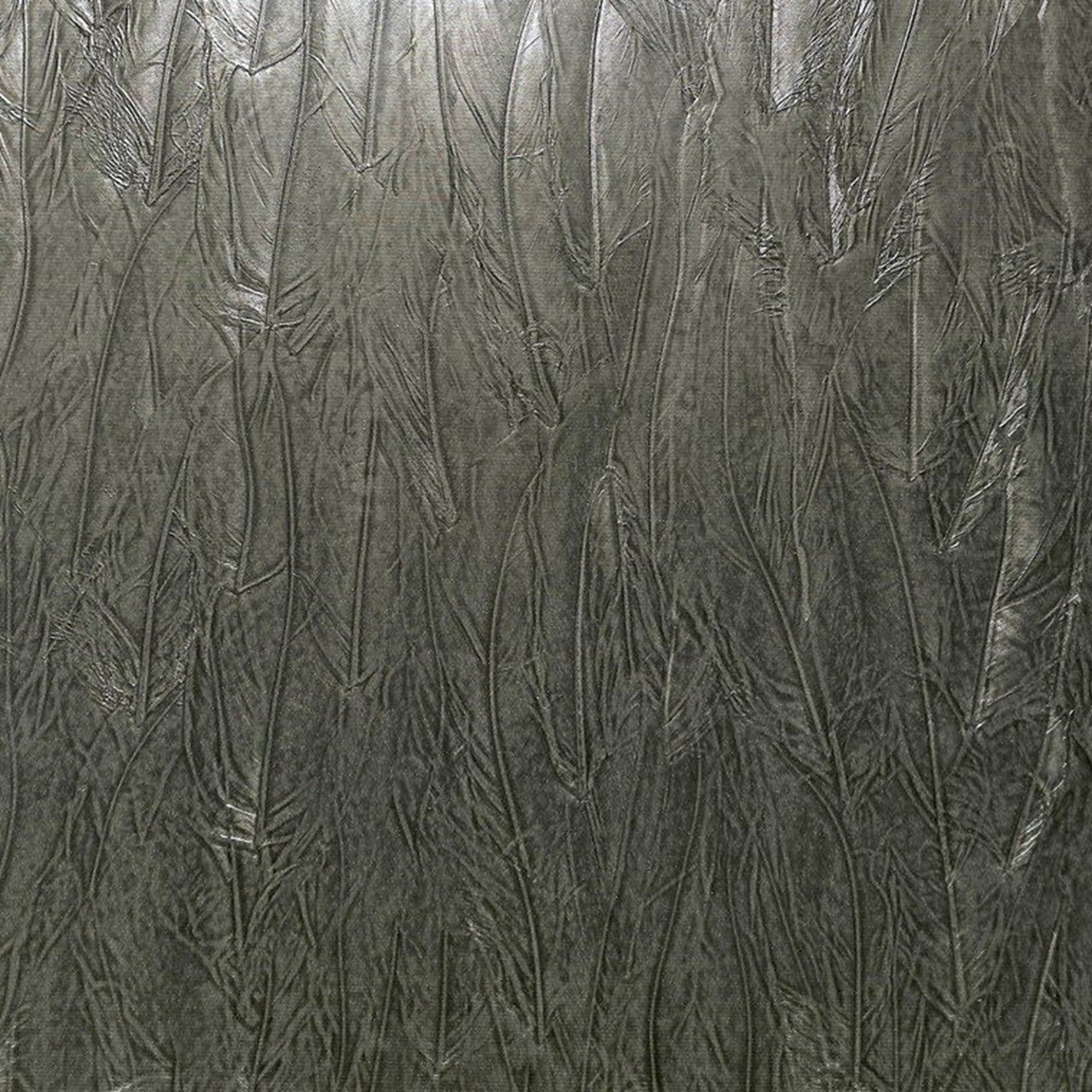 1607-4 Two Surface Wallpaper by Today Interiors